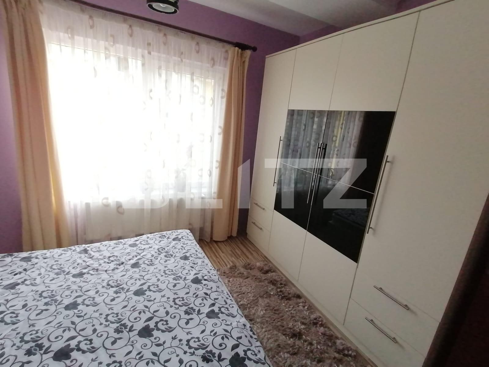 Apartament de vânzare 3 camere Floreşti - 55922AV | BLITZ Cluj-Napoca | Poza7