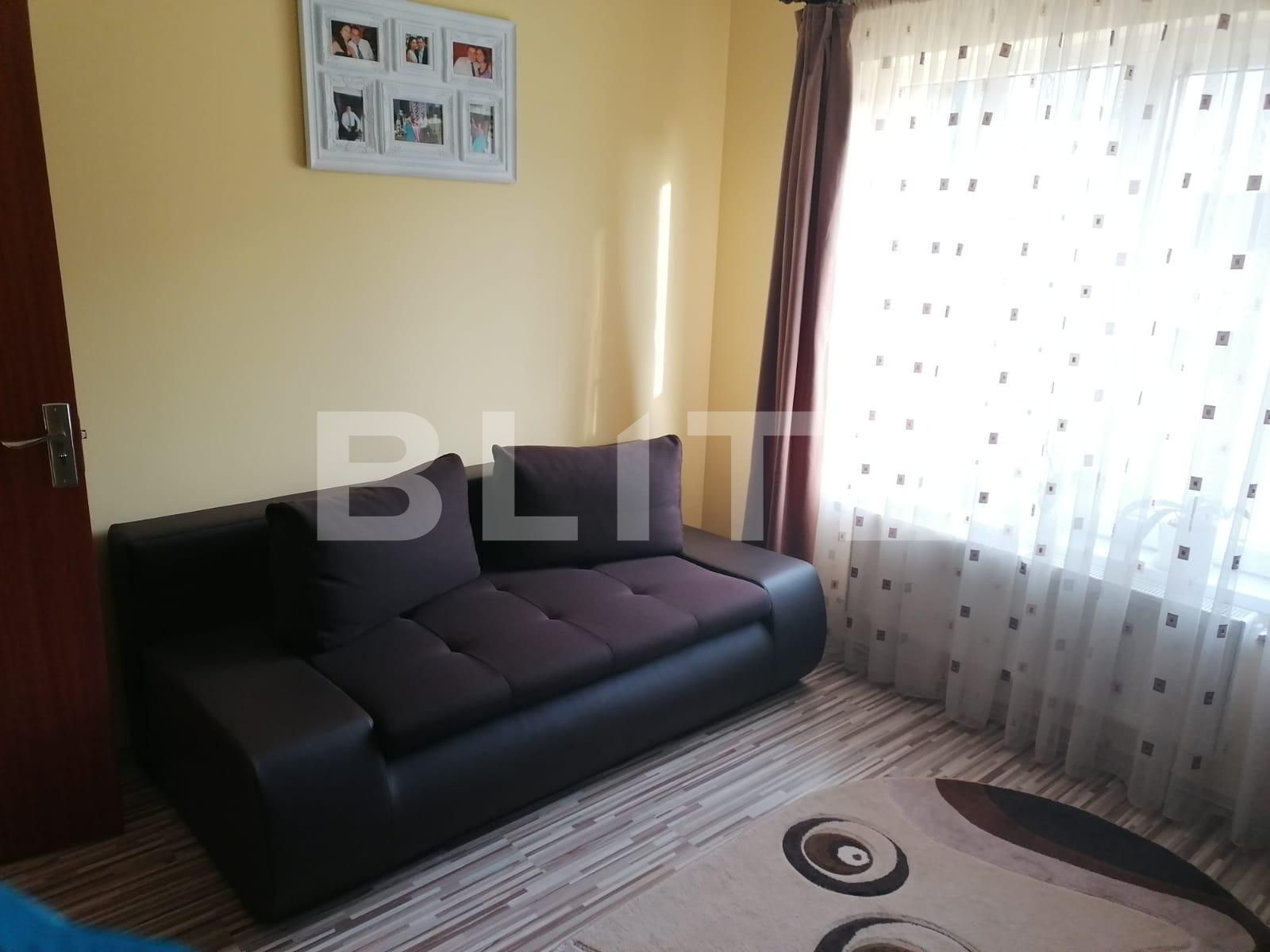 Apartament de vânzare 3 camere Floreşti - 55922AV | BLITZ Cluj-Napoca | Poza6