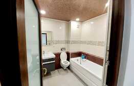 Apartament modern, 3 camere, 2 bai, 75mp!