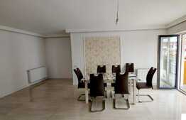 Apartament modern, 3 camere, 2 bai, 75mp!