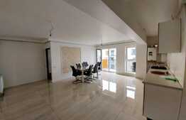 Apartament modern, 3 camere, 2 bai, 75mp!