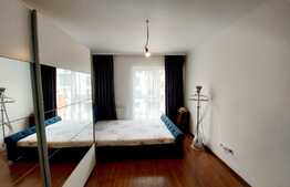 Apartament modern, 3 camere, 2 bai, 75mp!