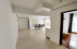 Apartament modern, 3 camere, 2 bai, 75mp!