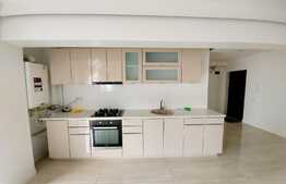 Apartament modern, 3 camere, 2 bai, 75mp!