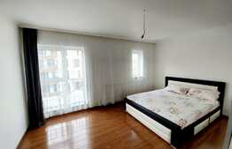 Apartament modern, 3 camere, 2 bai, 75mp!
