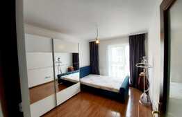 Apartament modern, 3 camere, 2 bai, 75mp!