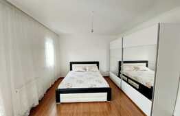 Apartament modern, 3 camere, 2 bai, 75mp!