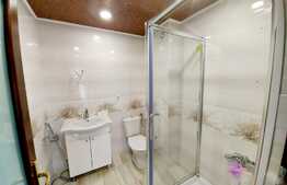 Apartament modern, 3 camere, 2 bai, 75mp!