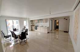 Apartament modern, 3 camere, 2 bai, 75mp!