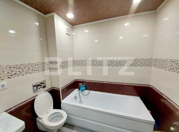 Apartament de vânzare 3 camere Floreşti - 55923AV | BLITZ Cluj-Napoca | Poza12