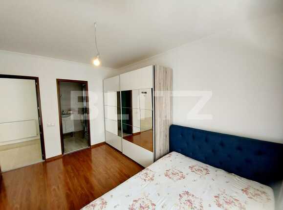 Apartament de vânzare 3 camere Floreşti - 55923AV | BLITZ Cluj-Napoca | Poza8