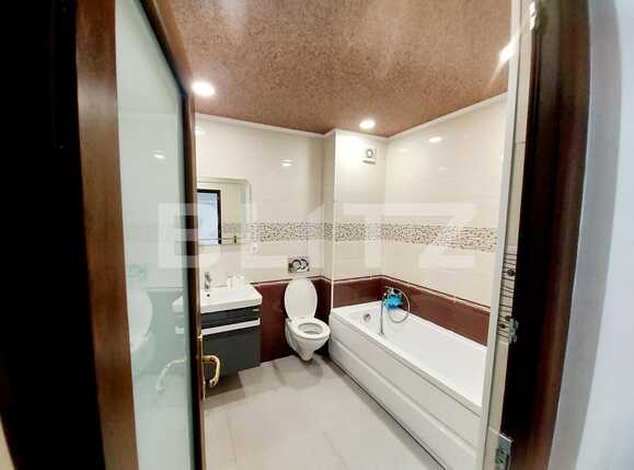 Apartament de vânzare 3 camere Floreşti - 55923AV | BLITZ Cluj-Napoca | Poza11