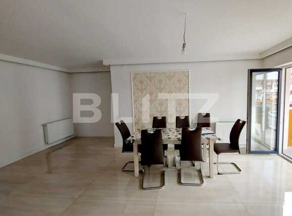 Apartament de vânzare 3 camere Floreşti - 55923AV | BLITZ Cluj-Napoca | Poza4