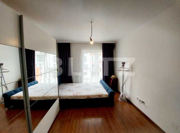 Apartament de vânzare 3 camere Floreşti - 55923AV | BLITZ Cluj-Napoca | Poza9