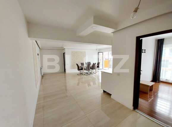 Apartament de vânzare 3 camere Floreşti - 55923AV | BLITZ Cluj-Napoca | Poza5