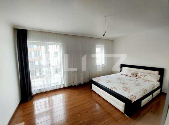 Apartament de vânzare 3 camere Floreşti - 55923AV | BLITZ Cluj-Napoca | Poza6