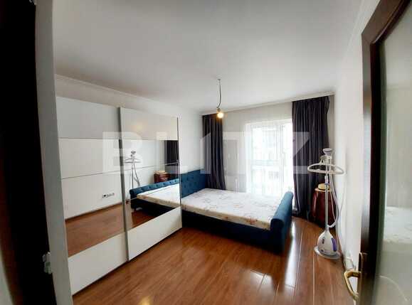 Apartament de vânzare 3 camere Floreşti - 55923AV | BLITZ Cluj-Napoca | Poza7