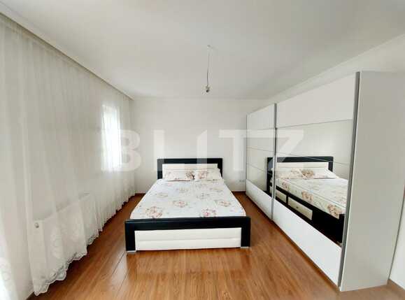 Apartament de vânzare 3 camere Floreşti - 55923AV | BLITZ Cluj-Napoca | Poza10