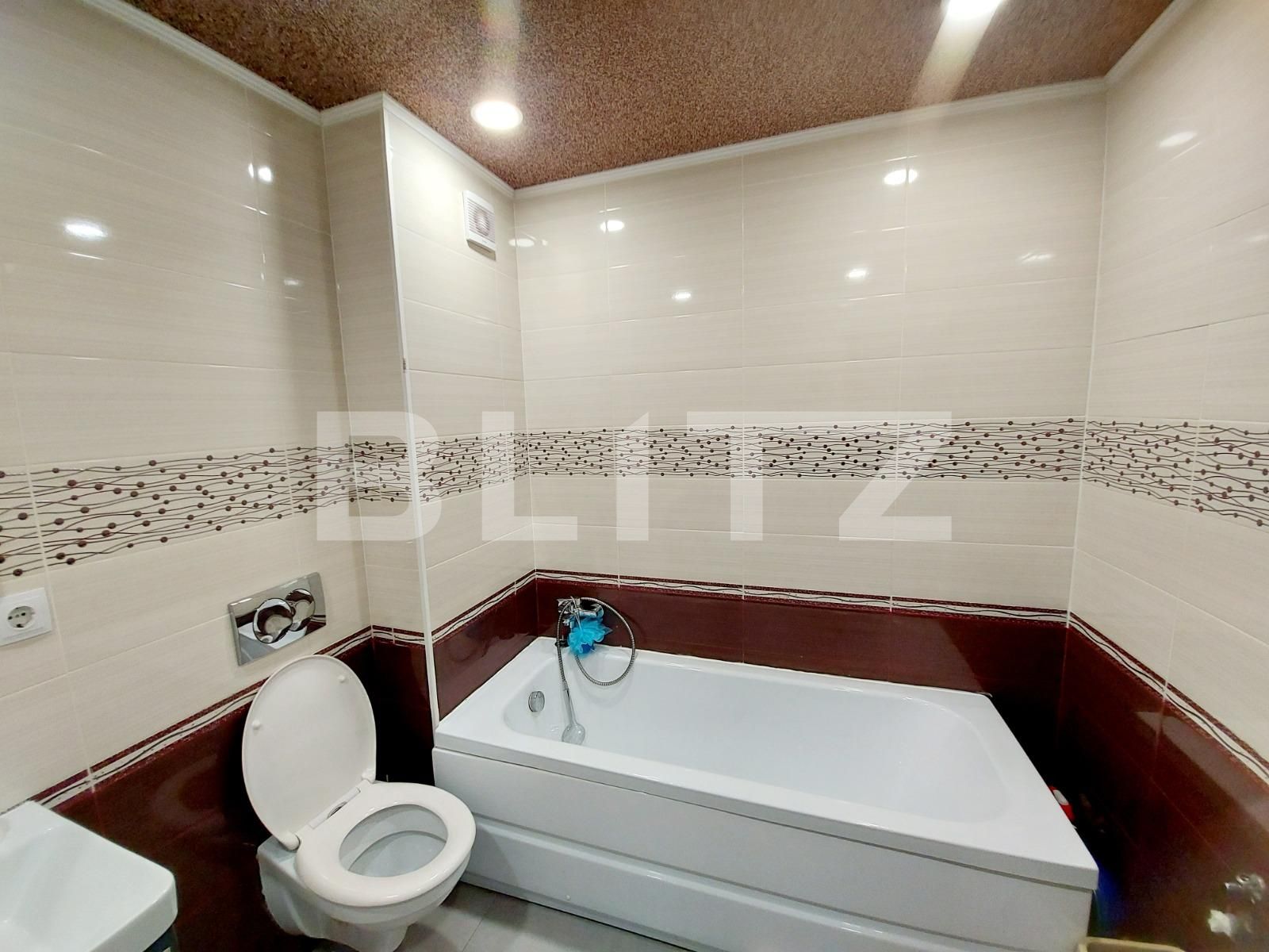 Apartament de vânzare 3 camere Floreşti - 55923AV | BLITZ Cluj-Napoca | Poza12