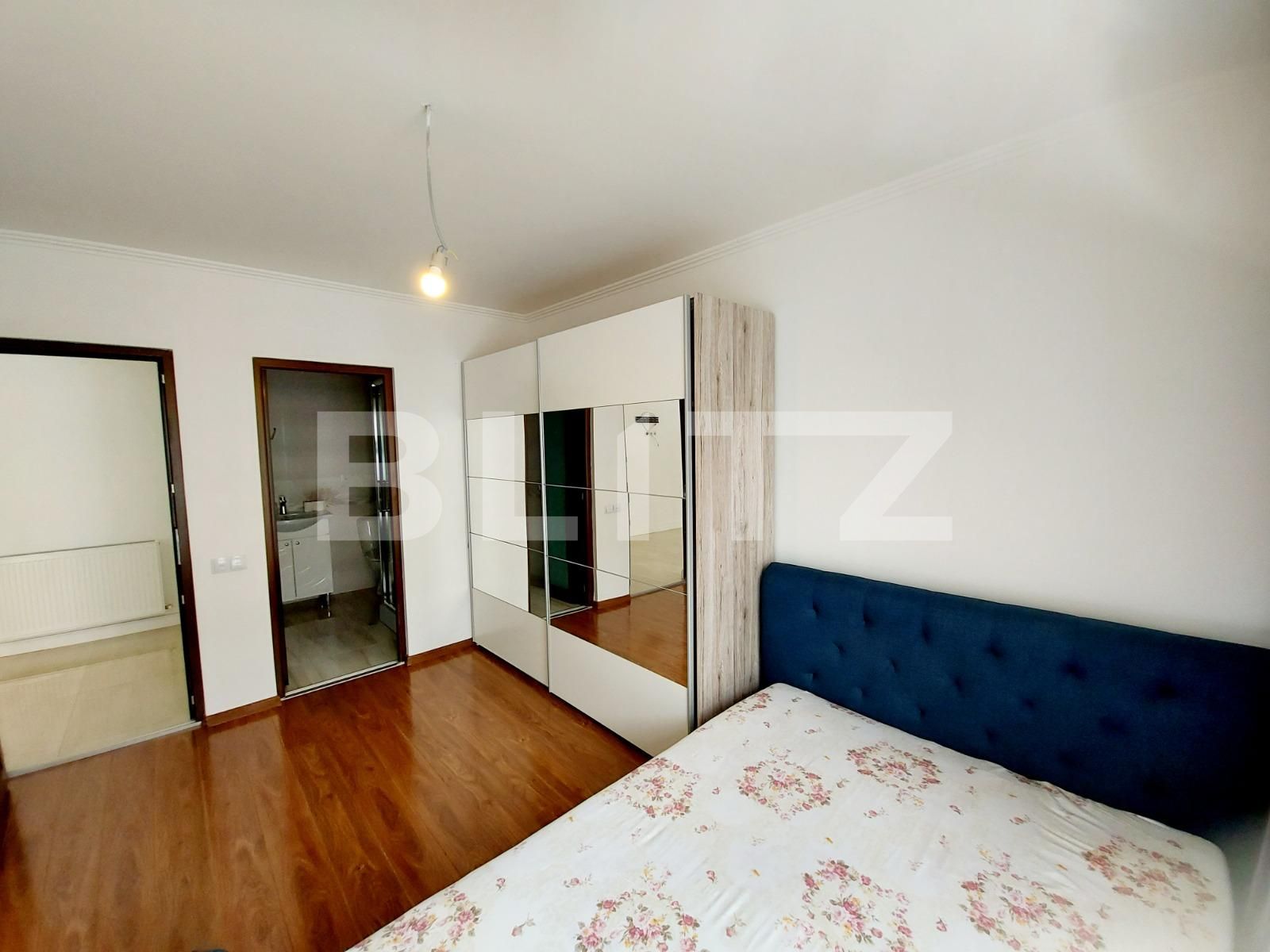 Apartament de vânzare 3 camere Floreşti - 55923AV | BLITZ Cluj-Napoca | Poza8
