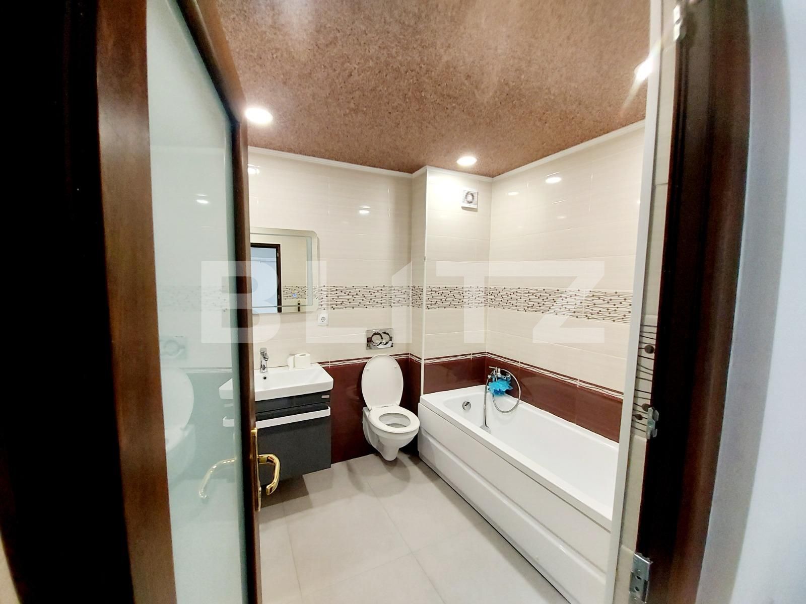 Apartament de vânzare 3 camere Floreşti - 55923AV | BLITZ Cluj-Napoca | Poza11