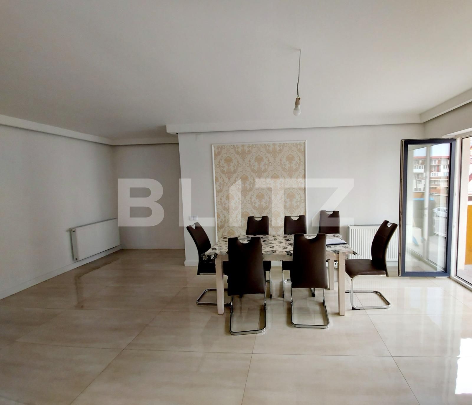 Apartament de vânzare 3 camere Floreşti - 55923AV | BLITZ Cluj-Napoca | Poza4