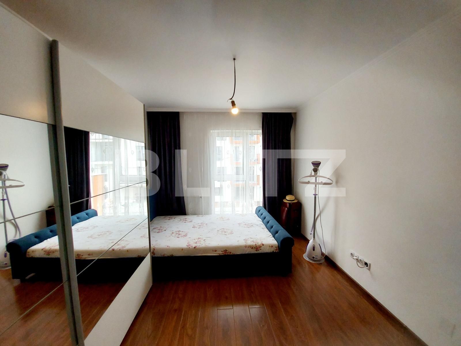 Apartament de vânzare 3 camere Floreşti - 55923AV | BLITZ Cluj-Napoca | Poza9