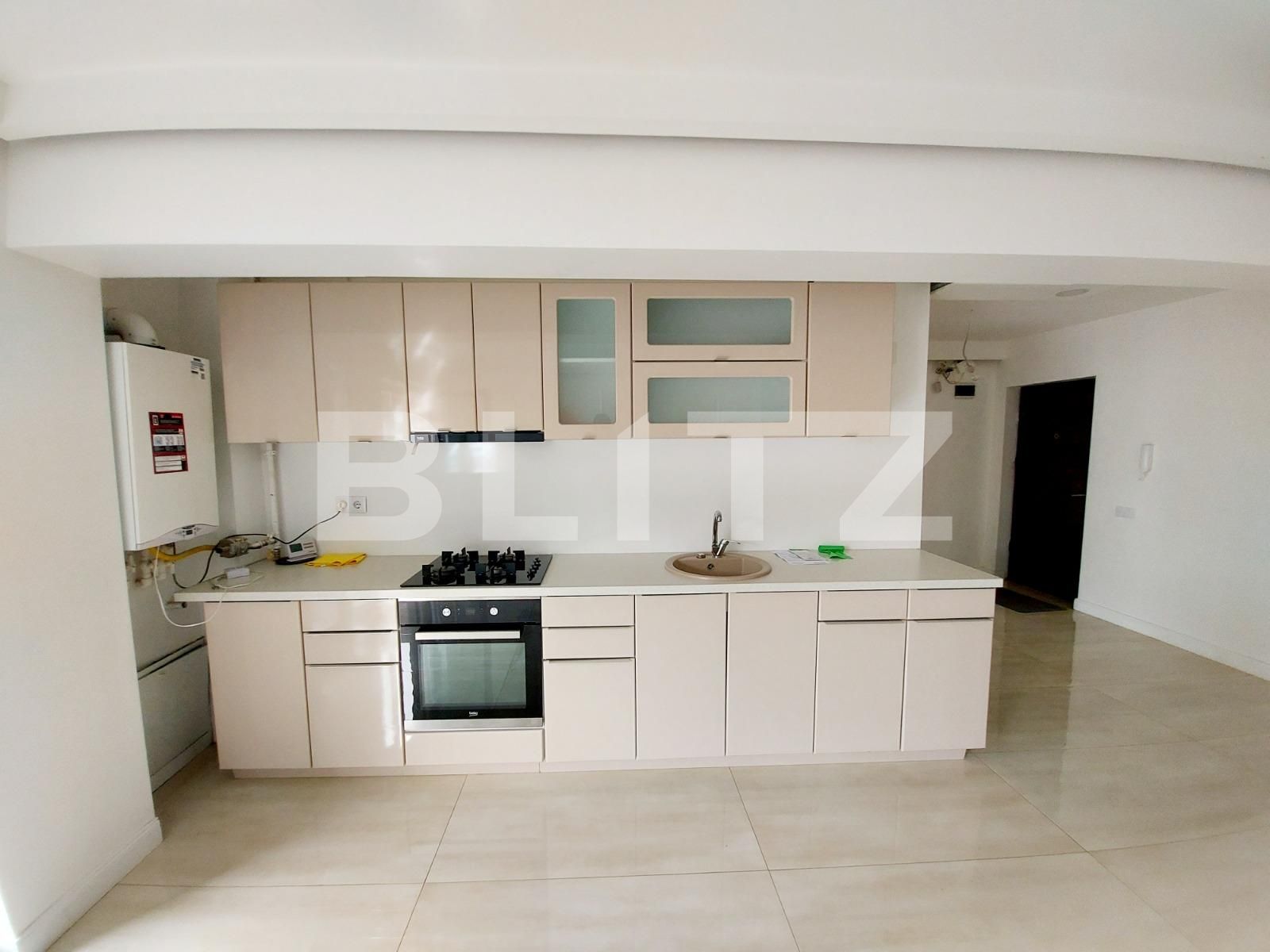 Apartament de vânzare 3 camere Floreşti - 55923AV | BLITZ Cluj-Napoca | Poza3