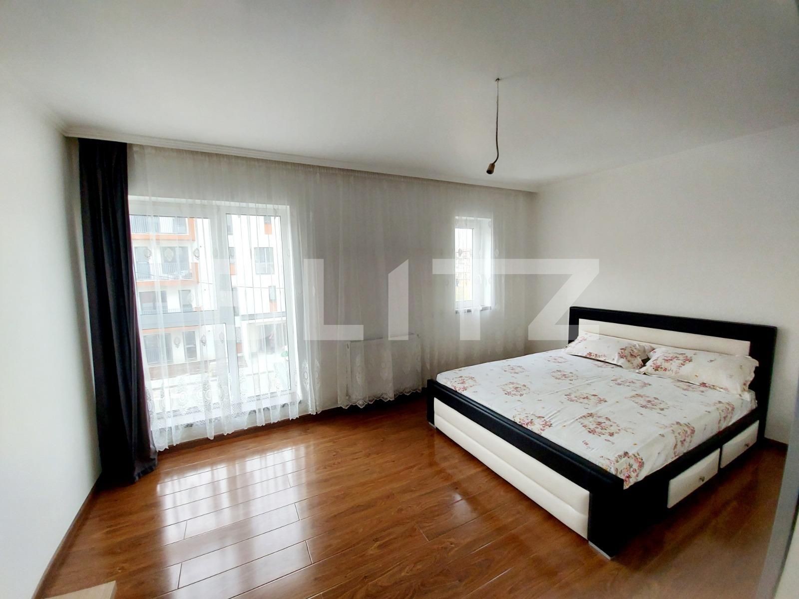 Apartament de vânzare 3 camere Floreşti - 55923AV | BLITZ Cluj-Napoca | Poza6