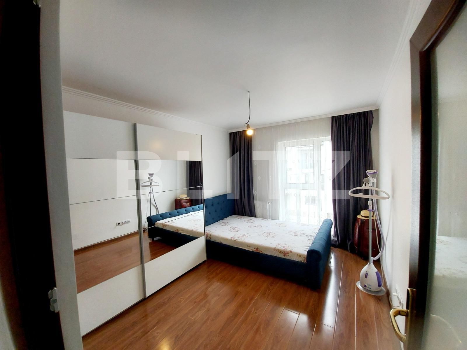 Apartament de vânzare 3 camere Floreşti - 55923AV | BLITZ Cluj-Napoca | Poza7