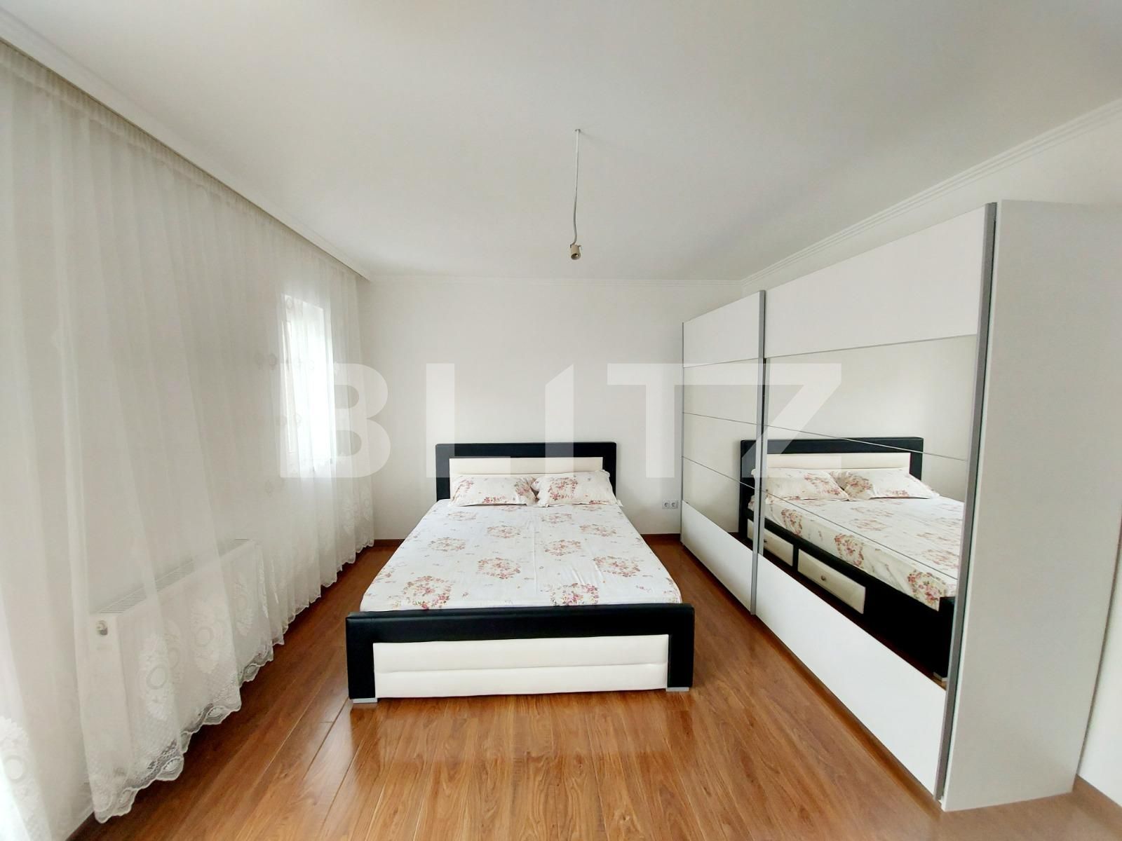 Apartament de vânzare 3 camere Floreşti - 55923AV | BLITZ Cluj-Napoca | Poza10