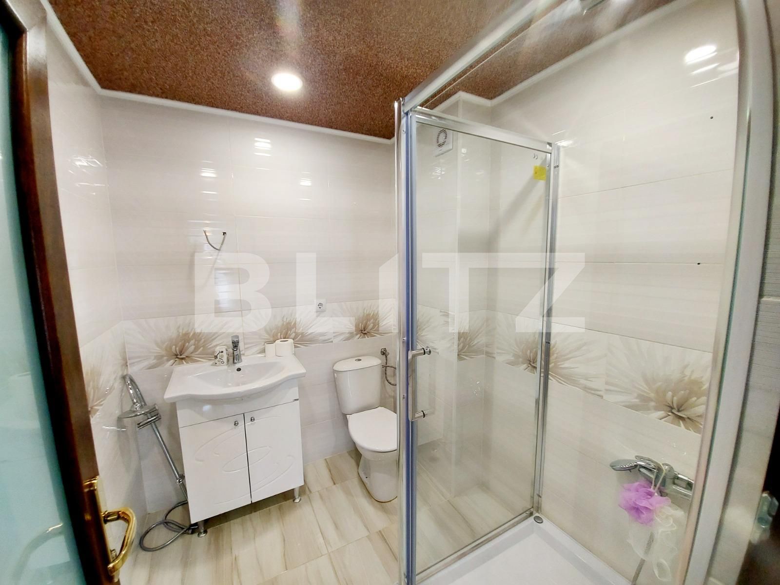 Apartament de vânzare 3 camere Floreşti - 55923AV | BLITZ Cluj-Napoca | Poza13