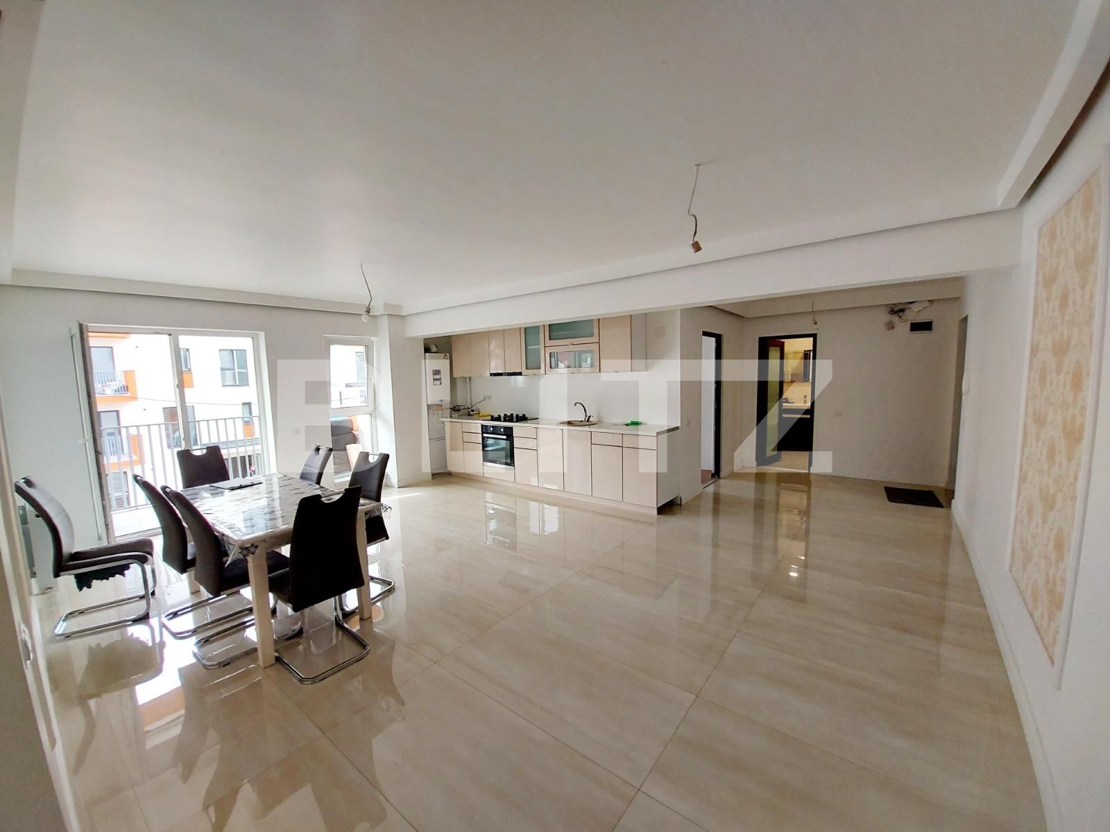 Apartament de vânzare 3 camere Floreşti - 55923AV | BLITZ Cluj-Napoca | Poza2