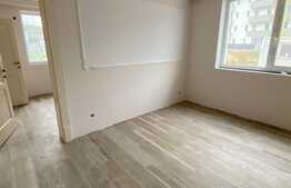 Spatiu comercial cu potential, 90mp, zona cu vad bun, pretabil pentru cabinete  