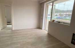 Spatiu comercial cu potential, 90mp, zona cu vad bun, pretabil pentru cabinete  