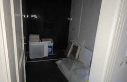 Spatiu comercial cu potential, 90mp, zona cu vad bun, pretabil pentru cabinete  