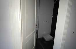 Spatiu comercial cu potential, 90mp, zona cu vad bun, pretabil pentru cabinete  