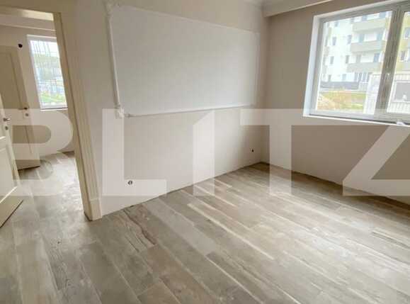 Spațiu comercial de închiriat Floreşti - 55924SIC | BLITZ Cluj-Napoca | Poza1