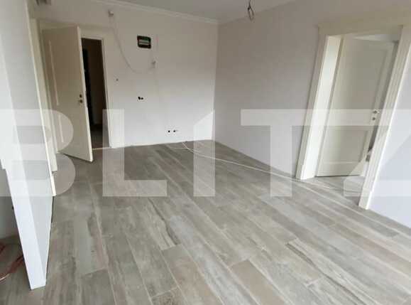 Spațiu comercial de închiriat Floreşti - 55924SIC | BLITZ Cluj-Napoca | Poza4