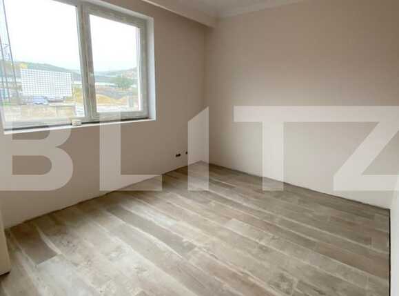 Spațiu comercial de închiriat Floreşti - 55924SIC | BLITZ Cluj-Napoca | Poza2