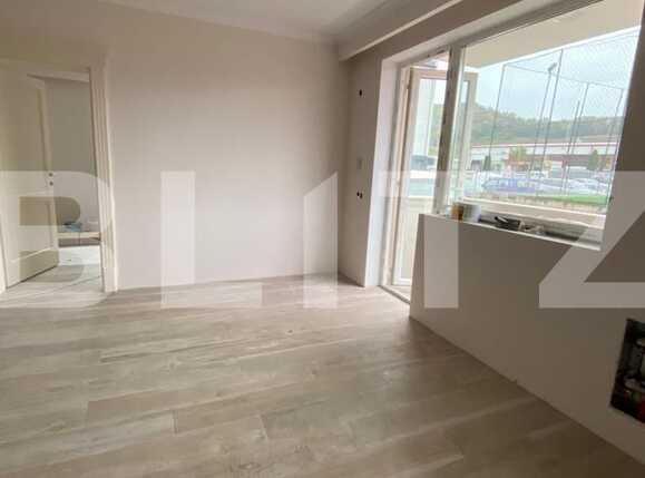 Spațiu comercial de închiriat Floreşti - 55924SIC | BLITZ Cluj-Napoca | Poza3