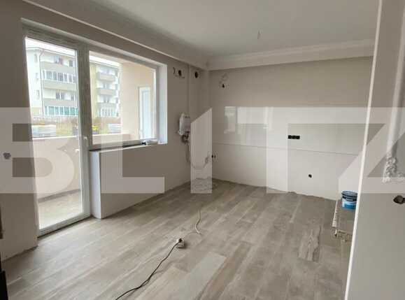 Spațiu comercial de închiriat Floreşti - 55924SIC | BLITZ Cluj-Napoca | Poza5