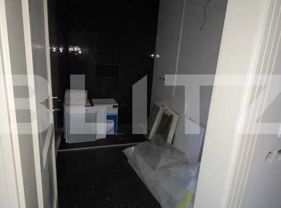 Spațiu comercial de închiriat Floreşti - 55924SIC | BLITZ Cluj-Napoca | Poza6