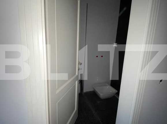 Spațiu comercial de închiriat Floreşti - 55924SIC | BLITZ Cluj-Napoca | Poza7