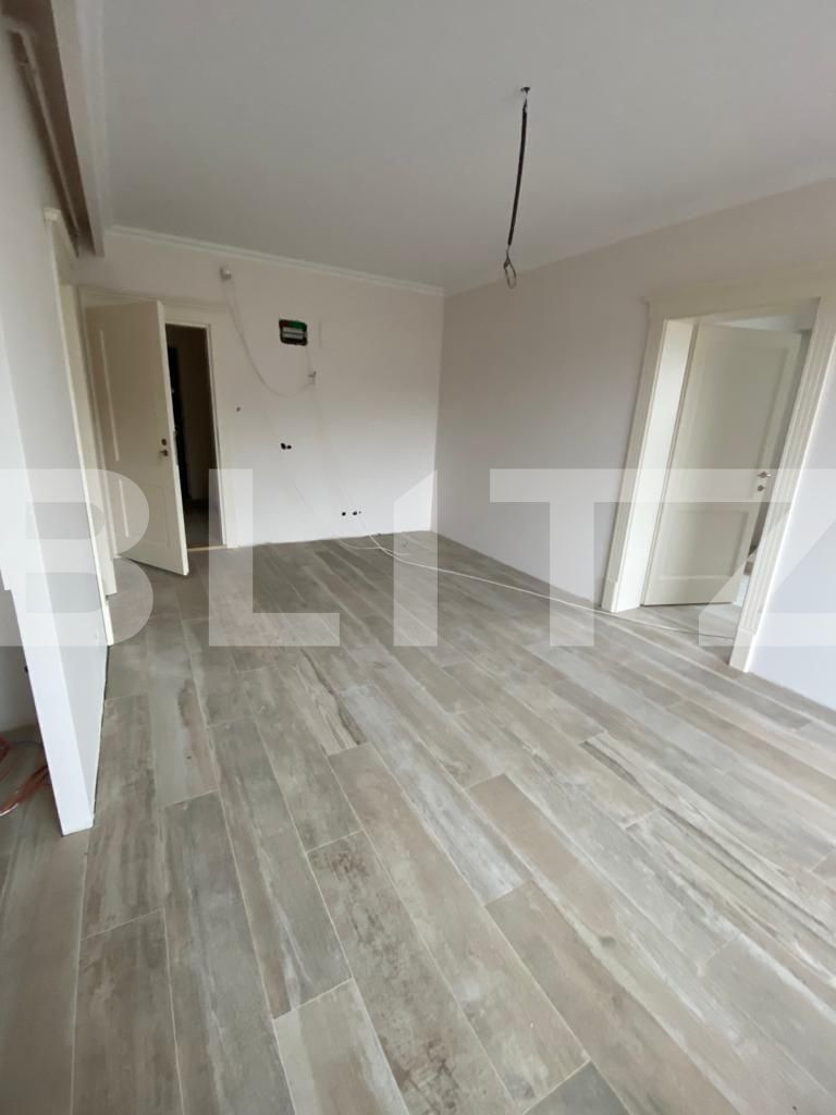 Spațiu comercial de închiriat Floreşti - 55924SIC | BLITZ Cluj-Napoca | Poza4