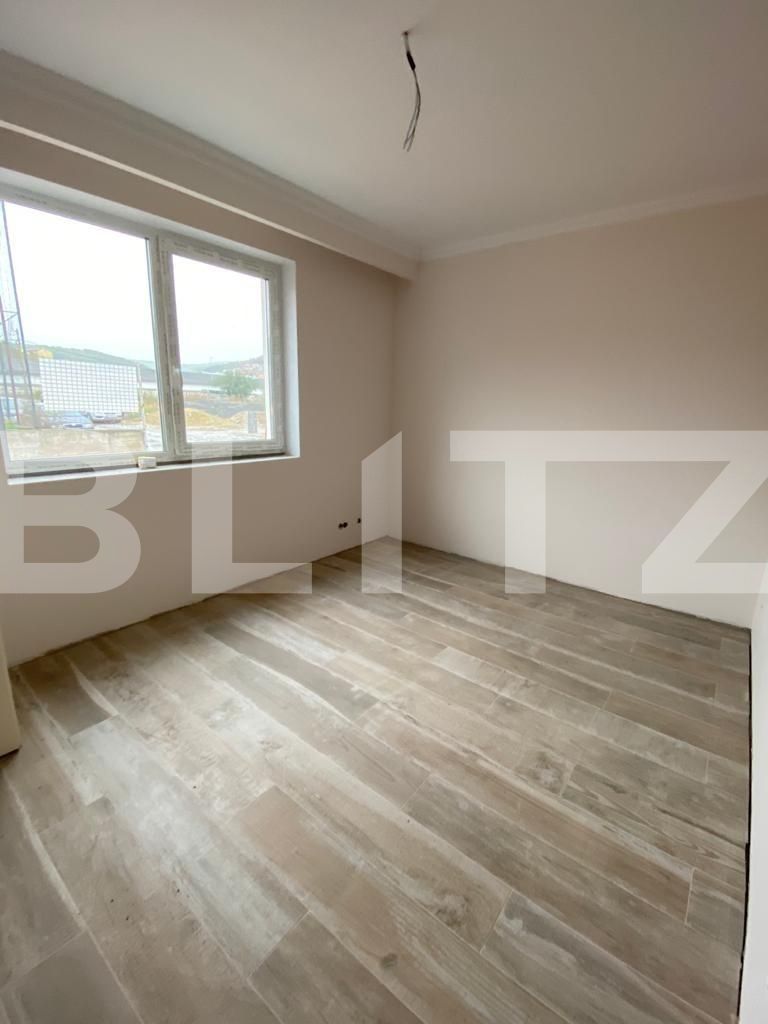 Spațiu comercial de închiriat Floreşti - 55924SIC | BLITZ Cluj-Napoca | Poza2