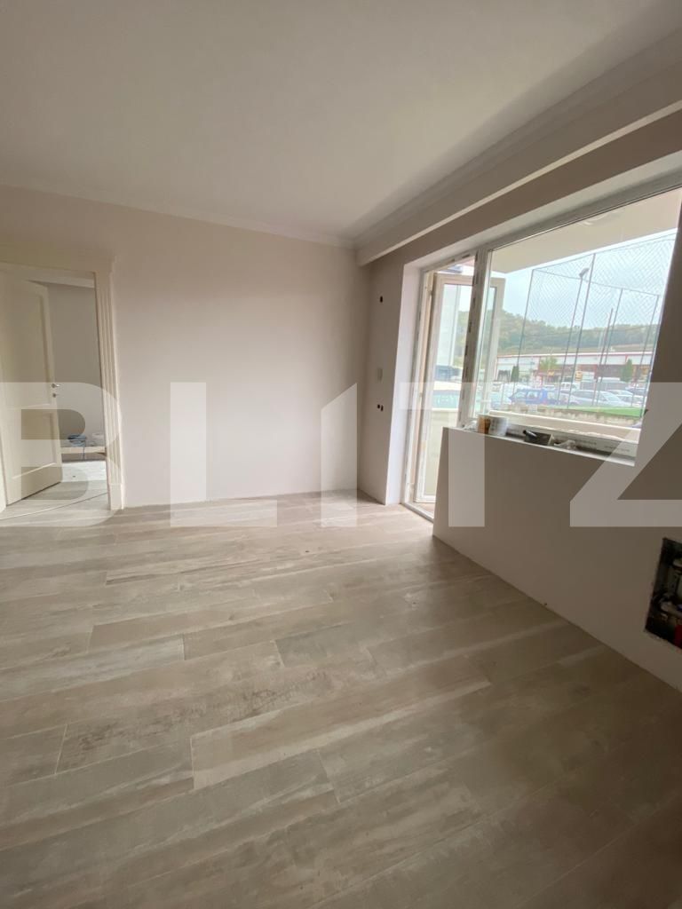 Spațiu comercial de închiriat Floreşti - 55924SIC | BLITZ Cluj-Napoca | Poza3