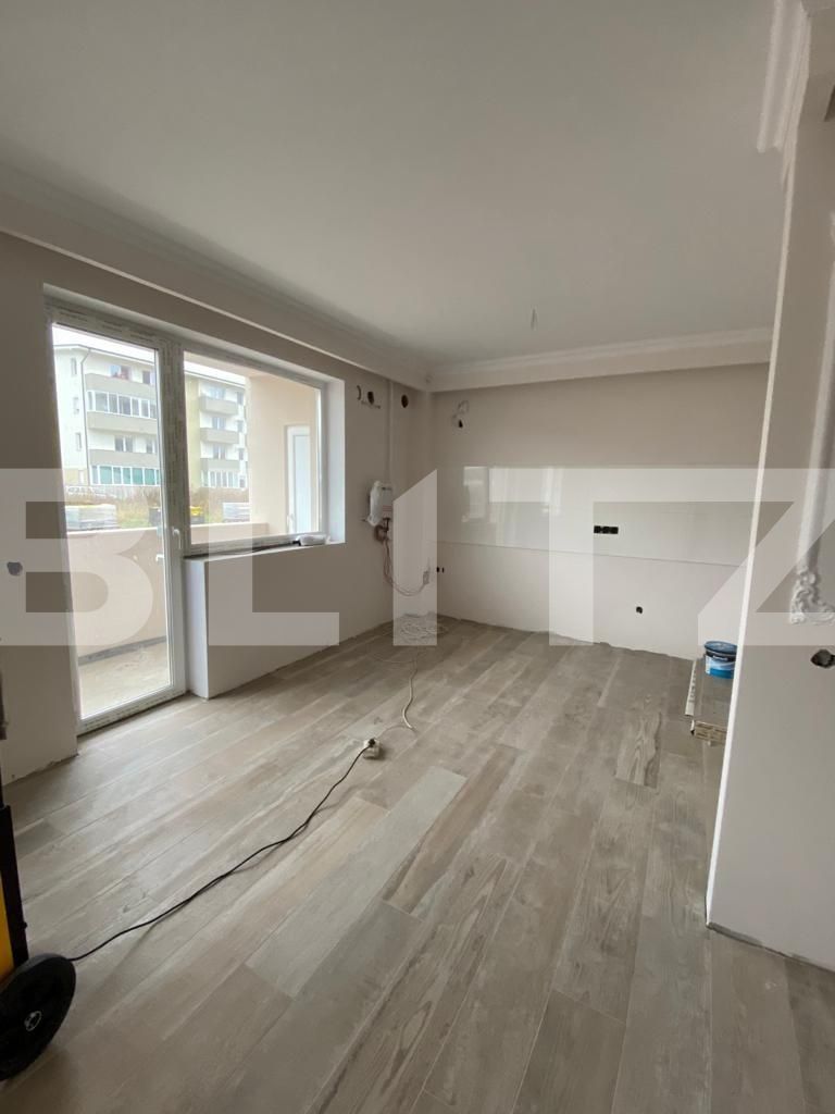 Spațiu comercial de închiriat Floreşti - 55924SIC | BLITZ Cluj-Napoca | Poza5