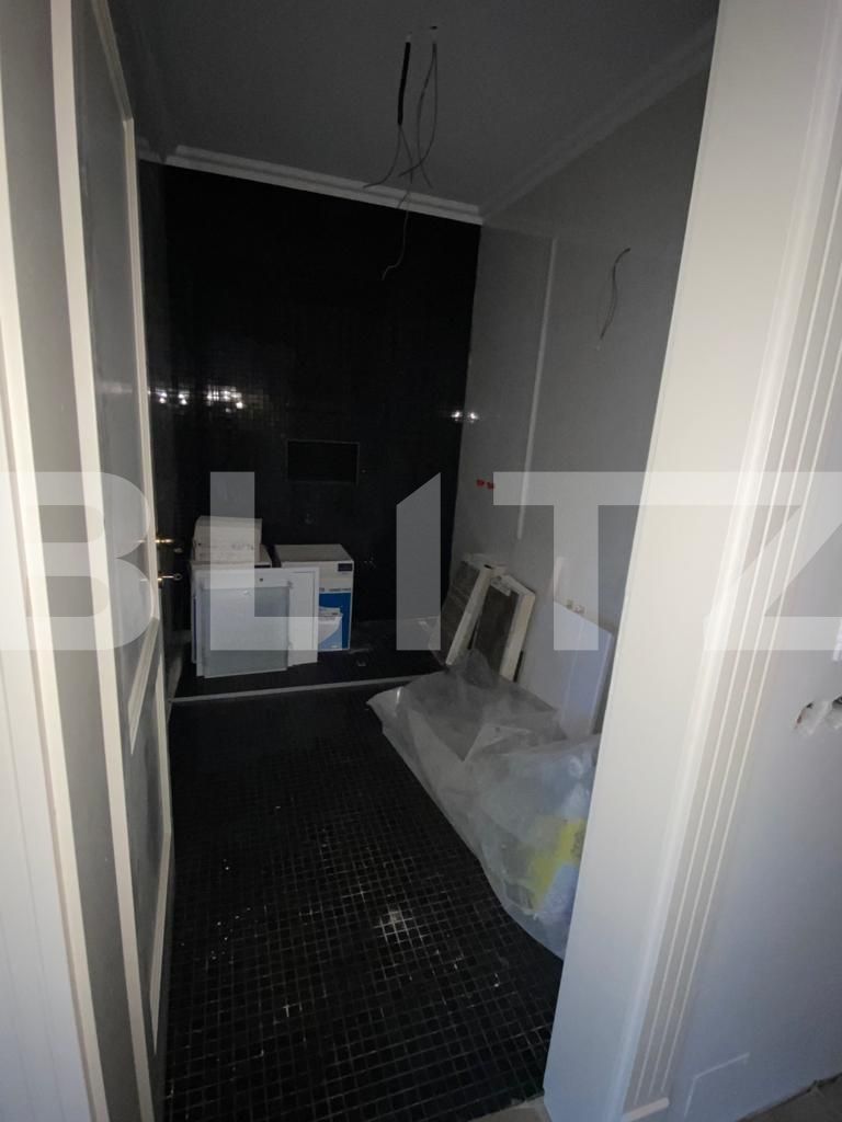 Spațiu comercial de închiriat Floreşti - 55924SIC | BLITZ Cluj-Napoca | Poza6