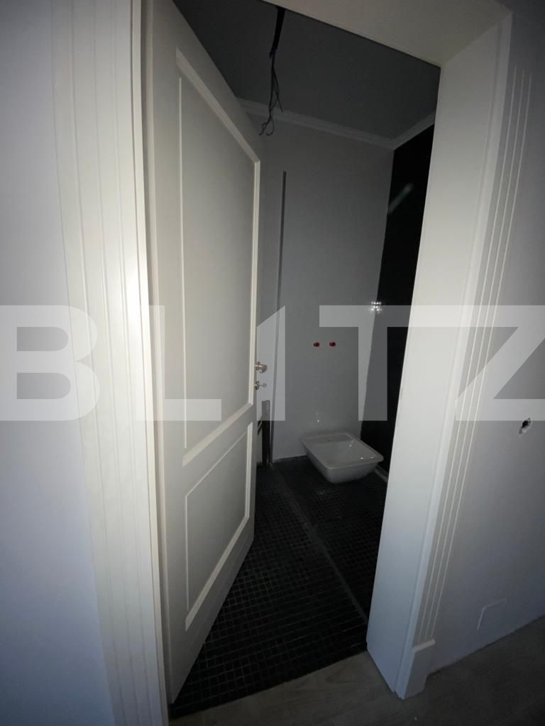 Spațiu comercial de închiriat Floreşti - 55924SIC | BLITZ Cluj-Napoca | Poza7